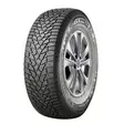 GT Radial Icepro Suv 3 (evo), 255/65R18, Vinterdäck Dubbade - 18-tums - 6932877150844 - 1