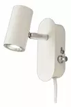  - Tak- och vägglampor - 7041661258464 - 1