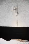  - Tak- och vägglampor - 7041661258464 - 2