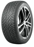 Nokian Hakkapeliitta R5 265/40R21 Friktionsdäck - 21-tums - TO-172804 - 1
