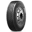 Hankook Am09 13 - 22.5 Styr - Lastbilsdäck - TO-174054 - 1