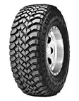 Hankook Dynapro MT RT03, 31/11.5R15, Sommardäck - 15-tums - 8808563412504 - 1