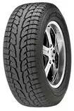 Hankook i*Pike RW11 235/60R16 Dubbdäck - 16-tums - TO-161354 - 1