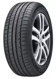 Hankook K115 215/40R18 Sommardäck - 18-tums - TO-62644 - 1