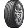 Hankook K117A Ventus S1 evo2 SUV 255/55R18 Sommardäck - 18-tums - TO-144604 - 1