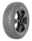 Hankook Radial RA08 175/80R13C Sommardäck - 13-tums - TO-165064 - 1
