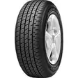 Hankook Radial RA14 225/60R16C Sommardäck - 16-tums - TO-168974 - 1
