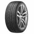 Hankook W320 Ao 205/55R17 Friktionsdäck - 17-tums - TO-185864 - 1