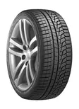 Hankook W320c 255/50R19 Friktionsdäck - 19-tums - TO-121004 - 1