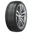 Hankook W330a Suv 265/35R22 Friktionsdäck - Lastbilsdäck - TO-152754 - 1