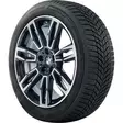 Hankook Winter I*cept EVO4 (W340) 235/35R19 Friktionsdäck - 19-tums - TO-202924 - 1