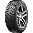 Hankook Winter I*cept Iz3 (w636) 205/60R16 Friktionsdäck - 16-tums - TO-186994 - 1