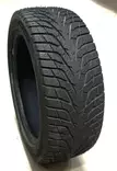 Hankook Winter I*cept Iz3 (w636) DEMO 5km 225/45R17 Friktionsdäck - 17-tums - TO-196334 - 1