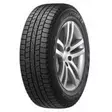 Hankook Winter I´cept IZ (W606) 165/70R14 Friktionsdäck - 14-tums - TO-102084 - 1