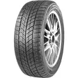 Headway Hw505 215/55R18 Friktionsdäck - 18-tums - TO-120334 - 1