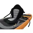ISport-sits för SUP-bräda - SUP-brädor - 6438014292564 - 3