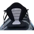 ISport-sits för SUP-bräda - SUP-brädor - 6438014292564 - 1