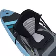 ISport-sits för SUP-bräda - SUP-brädor - 6438014292564 - 4