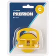 Imukuppi 50mm Premion - Andra handverktyg - 5400338087554 - 1