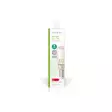 Kylskåp Lampa | LED | E14 | 2 W | T26 - Reservdelar - 5412810439454 - 66
