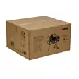 Jonköping Betongblandare 125L - Stark 550W motor & Kuggkrans i Gjutjärn - Blandningsmaskiner - 6438168120904 - 11