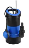  - Dränkbara pumpar - 6438168120874 - 1