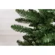 Joulukuusi Grande 180cm Winteria - Julgranar - 6410416378244 - 3