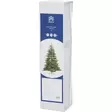 Joulukuusi Grande 180cm Winteria - Julgranar - 6410416378244 - 4