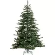 Joulukuusi Grande 180cm Winteria - Julgranar - 6410416378244 - 1