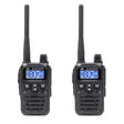  - Walkie-talkies och megafoner - 5949066542664 - 1