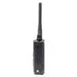  - Walkie-talkies och megafoner - 5949066542664 - 7