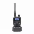  - Walkie-talkies och megafoner - 5949066542664 - 15