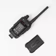  - Walkie-talkies och megafoner - 5949066542664 - 16