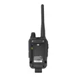  - Walkie-talkies och megafoner - 5949066542664 - 8