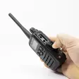  - Walkie-talkies och megafoner - 5949066542664 - 3
