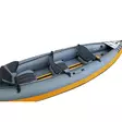 Kajak Ocean Harbor 1-3 pers - Uppblåsbara båtar och kajaker - 6438168106564 - 3