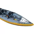 Kajakki - Uppblåsbara båtar och kajaker - 6438168106564 - 2