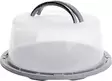Tårtkupa 35 cm - Serveringsfat - 8719987561764 - 4