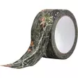 Kangasteippi Camo 10 m x 50 mm - Byggtejp - 6438152023464 - 1