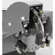 Stubbfräs ZX15hp blad 1 st - Trädgårdsfräsar - 0283080143274 - 2
