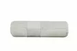 Handduk Mijölnir Sea Green 100% Bomull 50x90 cm - Handdukar - 8681875945454 - 2