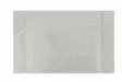 Handduk Mijölnir Sea Green 100% Bomull 50x90 cm - Handdukar - 8681875945454 - 5