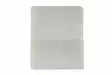 Handduk Mijölnir Sea Green 100% Bomull 50x90 cm - Handdukar - 8681875945454 - 3