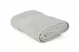 Handduk Mijölnir Sea Green 100% Bomull 50x90 cm - Handdukar - 8681875945454 - 1