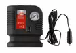 Carman Kompressor Mini 150PSI 12V, 72W, 35L/min, 3m kabel - Kompressorer - 6410413088894 - 2