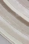 Matta Conceptum Amorf Ar002 Krämvit Polypropen Polyester 80x150 cm - Små mattor och gångmattor - 8684283849574 - 2