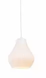 Koristelamppu Evert 15cm - Ljussmycken och ljusfigurer - 6435200312754 - 1