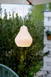 Koristelamppu Evert 15cm - Ljussmycken och ljusfigurer - 6435200312754 - 2