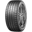 Kumho Ecsta PS91 225/35R19 Sommardäck - 19-tums - TO-175454 - 1