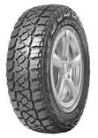 Kumho Mt51 31/10.5R15 Sommardäck - 15-tums - TO-196994 - 1